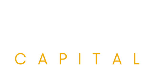 21st Capital